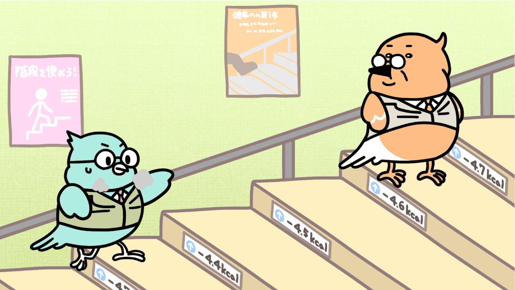 ムービーサムネイル