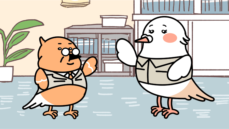 ムービーサムネイル